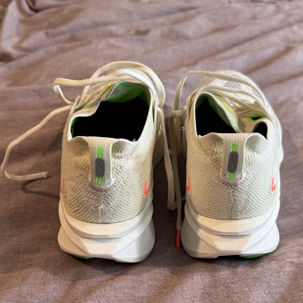 Brooks Hyperion Max 3 - image 5